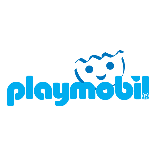 Da quasi 50 anni i giocattoli Playmobil ispirano i bambini e le bambine di tutto il mondo nella creazione di fantastiche avventure